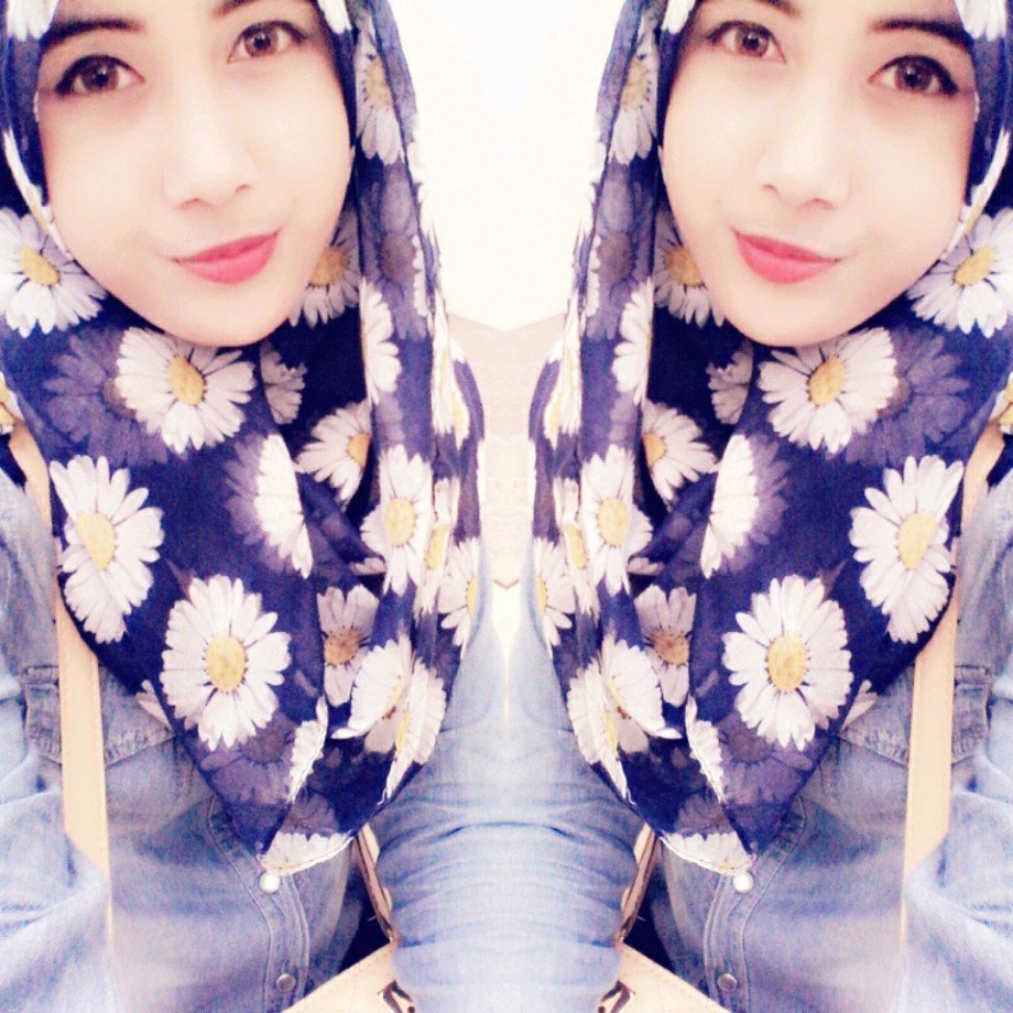 wechat♥dybah_nurul97 /ig♥missdybah