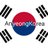 AnyeongKorea