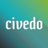 Civedo