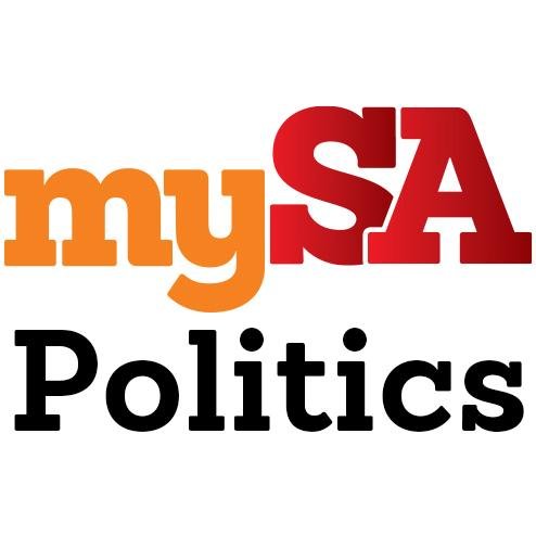 Complete coverage of the political scene in San Antonio and Texas from @mySA.