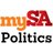mySA Politics