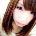 まりな (@0516Loyal) Twitter
