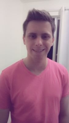 Se não puder se destacar pelo talento, vença pelo esforço. 

Dave Weinbaum      :)

https://t.co/aLSmc29R0I