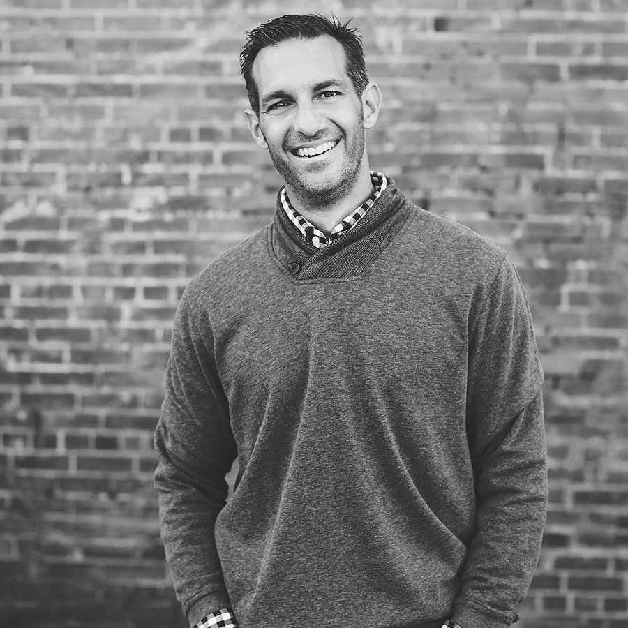 Real Estate Advisor, Investor and Runner. Speacializing in meeting the specific needs of my San Diego clients
As investors, at http://t.co/EsneXeHjMM