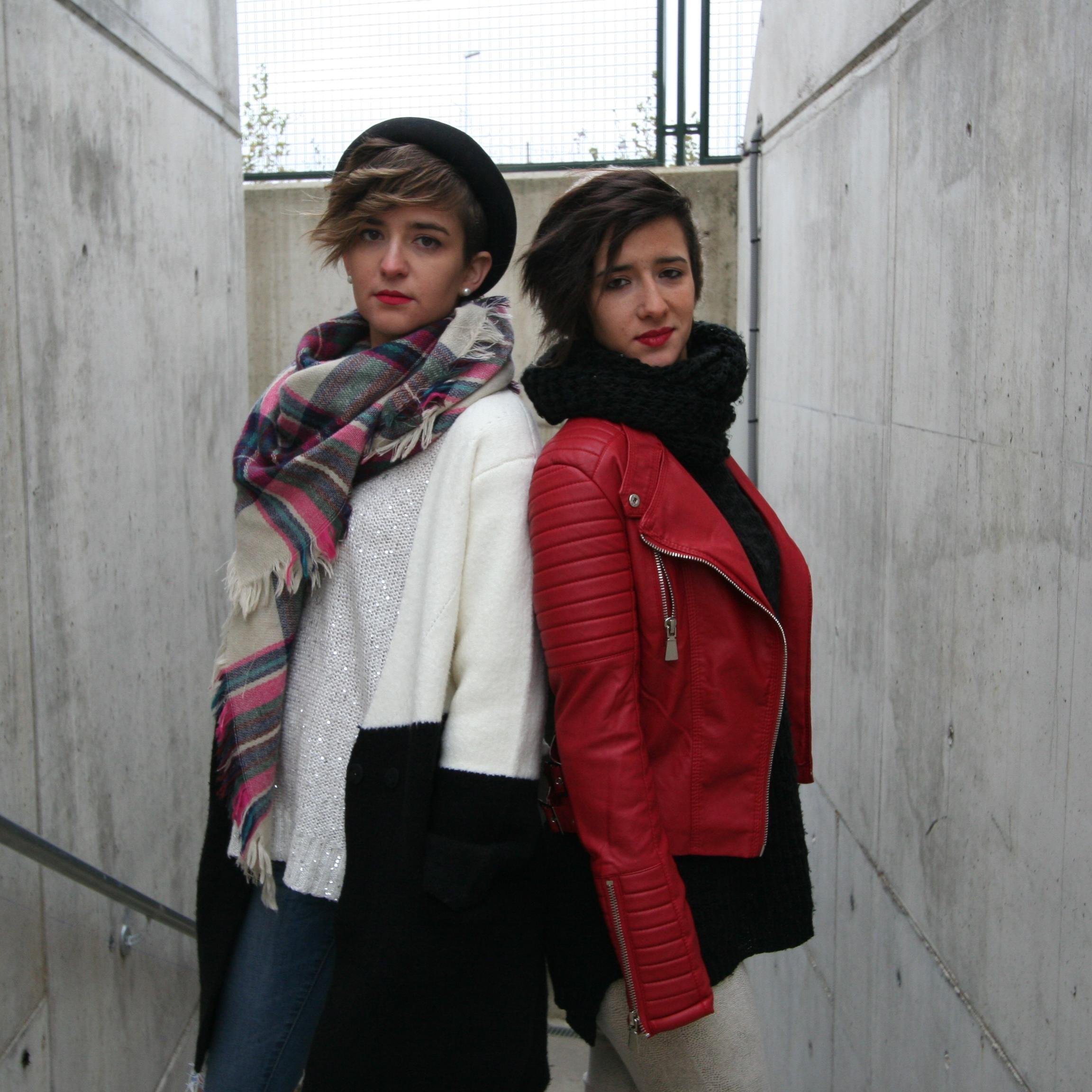 Blog de moda