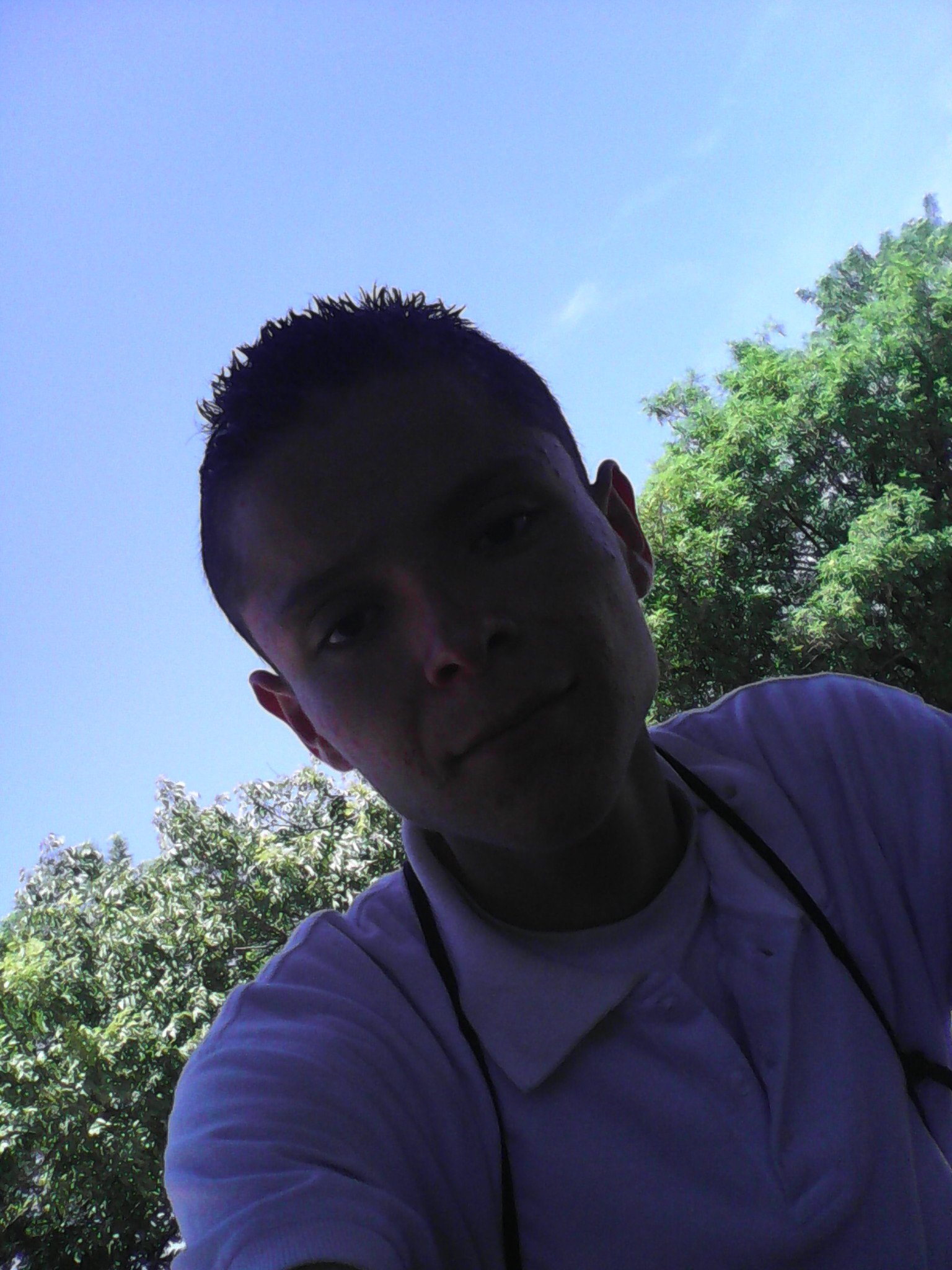 Walterr93913850's profile picture. #clasher en fenix 
clan lvl 10