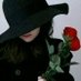 طبعي شيوخي (@asoom_2777) Twitter profile photo طبعي شيوخي (@asoom_2777) Twitter profile photo
