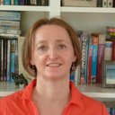 Ann Healy - @AnnHealy01 - Twitter