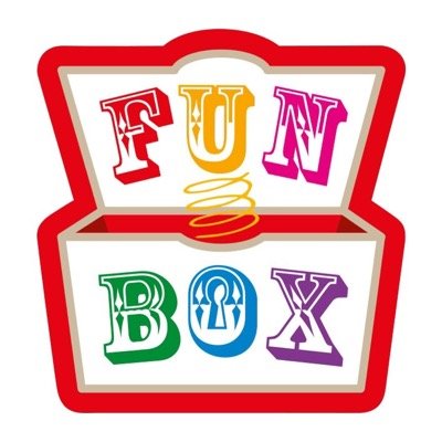 You & Me, turn the Key... Brand new Children's show from former Singing Kettle stars Anya, Kevin & Bonzo the dog! Unlock the box & release the Fun!