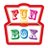 funboxshow's profile image