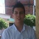 Duvan Gonzalez - @duvan002enigma - Twitter