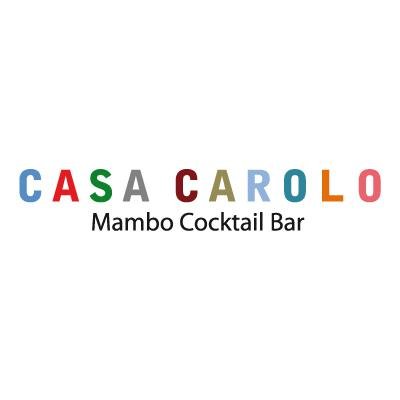 CasaCaroloMambo Profile Picture