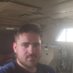 D the DiRtY (@drew_jansson) Twitter profile photo