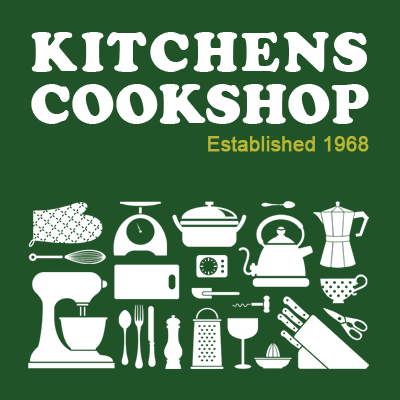 KitchensCookshop