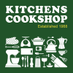 KitchensCookshop (@kitchenscook) Twitter profile photo
