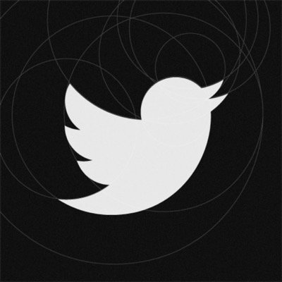 Follow me to get followers. Retweet me to get even more followers. Instant follow back. Follow @Addison_OBrien @evanillar5