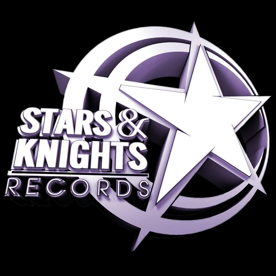 Breaks,Electro,Glitch hop