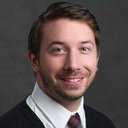 Dave Harker - @DaveHarkerCCE - Twitter