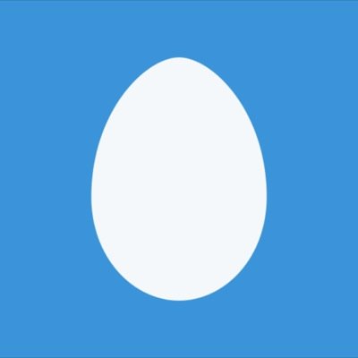 alexandragzz2's profile picture. FREE FOLLOW FROM @alexandragzz2 GO FOLLOW HER SHE FOLLOWS BACK @dallas_gonzalez