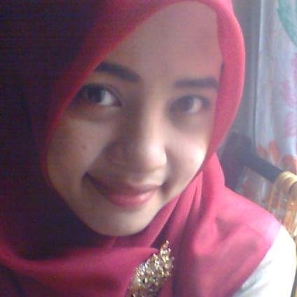 Wish Me Luck :)
