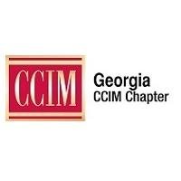 Georgia’s top commercial real estate association, providing resources professionals need to stay at the forefront of the industry and ahead of the competition.