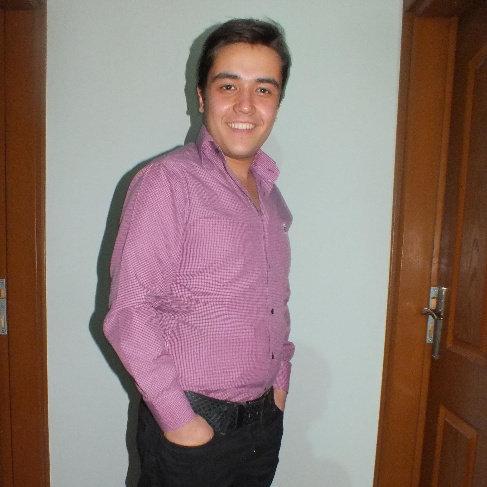 az kaldı hayallere..