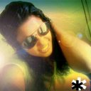 Heidy serrano - @Heidyserrano9 - Twitter