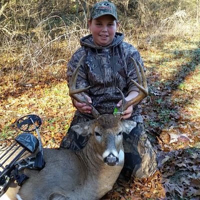 DjDjbrown5744's profile picture. 