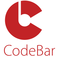 Startup to fill the void between human resources and IT industry. We hack our way to learning valuable skills demanded by industry.