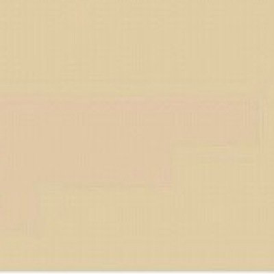 يٱ عزتيلي لآ بغيتہ ولآ ألقٱھ ♡