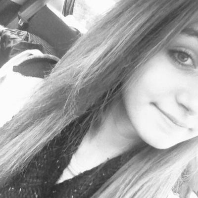 -Snap : maelyss.b -Instagram : maelyssssl / #OM❤️⚽️