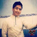 David Constante - @DavidConstante2 - Twitter