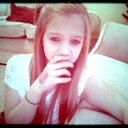 serena rowe - @serenarowe14 - Twitter