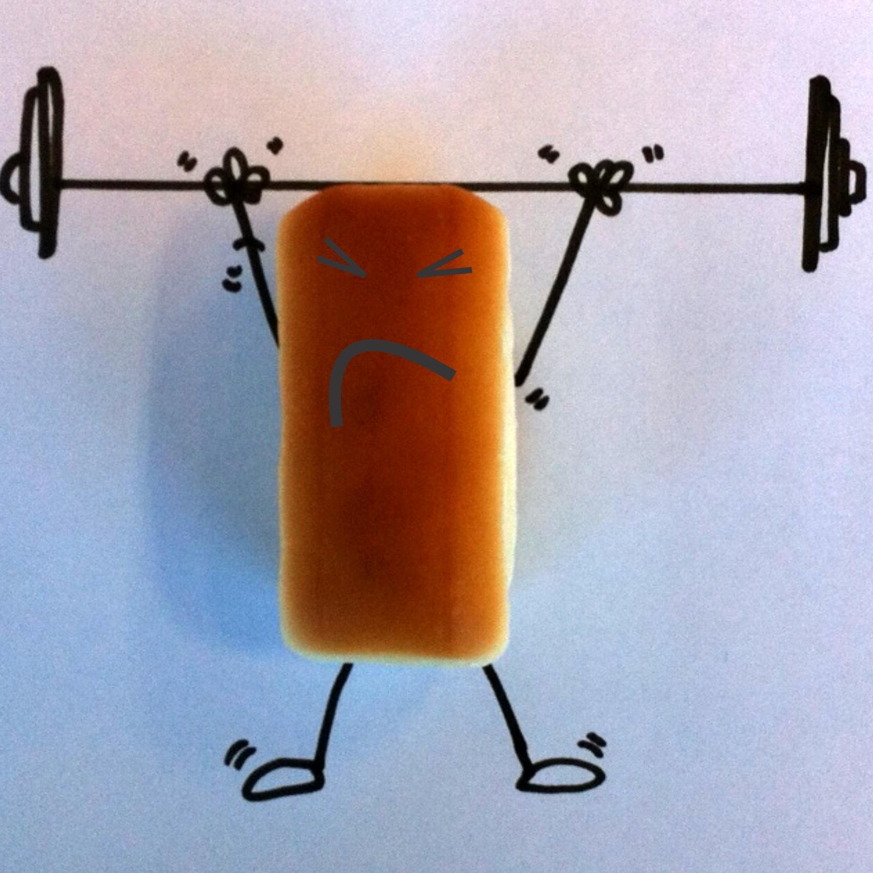 SirBisnaguinha's profile picture. Jovin retardado, débil mental que te faz rir. Lucca Castro.... YO-LOOOOOO