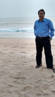 Hi everyone