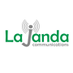 La Janda Telecom (@lajandatelecom) Twitter profile photo La Janda Telecom (@lajandatelecom) Twitter profile photo