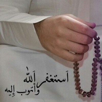 #فارس_نجد
