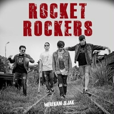 RRF_Makassar's profile picture. We are friends and number one fans of @rocket_rockers! Rocket Rockers Management : +6281214451424 (Mochamadika) | RRFMakassar@gmail.com
