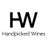 Handpickedswe's profile image
