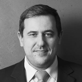 Traducteur, homme de main de cabinets d'avocats anglo-saxons, ex-enseignant à la fac, et quelques autres activités nettement moins sérieuses.