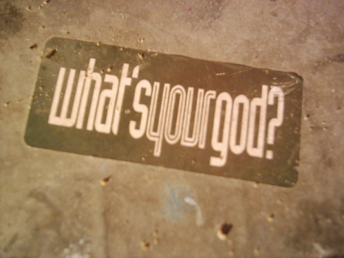 woollymamoth's profile picture. 