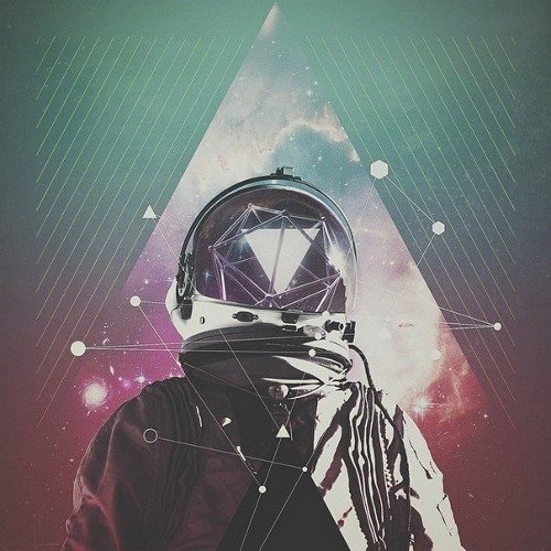 FaTaL_Stormm's profile picture. Member of @4B_Org