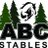 ABCStable's profile image