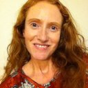 Caroline Alexander - @babydoula - Twitter