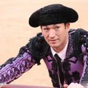 Raul Ruiz Bonilla .  - @RaulRuizBonilla - Twitter