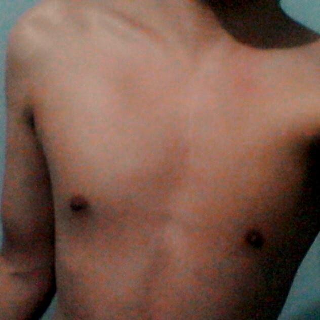 andreitripper's profile picture. 