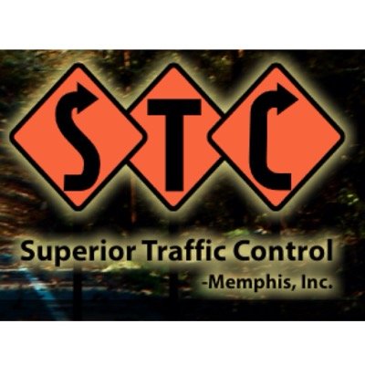 Dedicated to improving infrastruture safety, Superior Traffic Control provides unparalleled traffic control services for road, bridge and airport projects.