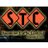 STC