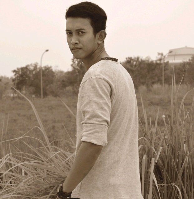 Line id:TiofaniArdi ig:tiofani.ardi ask.fm:http://t.co/EFIQeBR69K