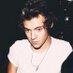follow @harry_stylesoop @harry_stylesoop @harry_stylesoop @harry_stylesoop  @harry_stylesoop